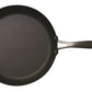 Scanpan Padella cm Ø 28 "Pro SB+ Induction"