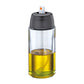 Kuchenprofi Dosotore spray per olio d'oliva "Liguria" ml 70/cm Ø