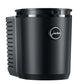 Jura Cool Control Raffreddatore per 1,1 litro di latte, da macchine di caffè