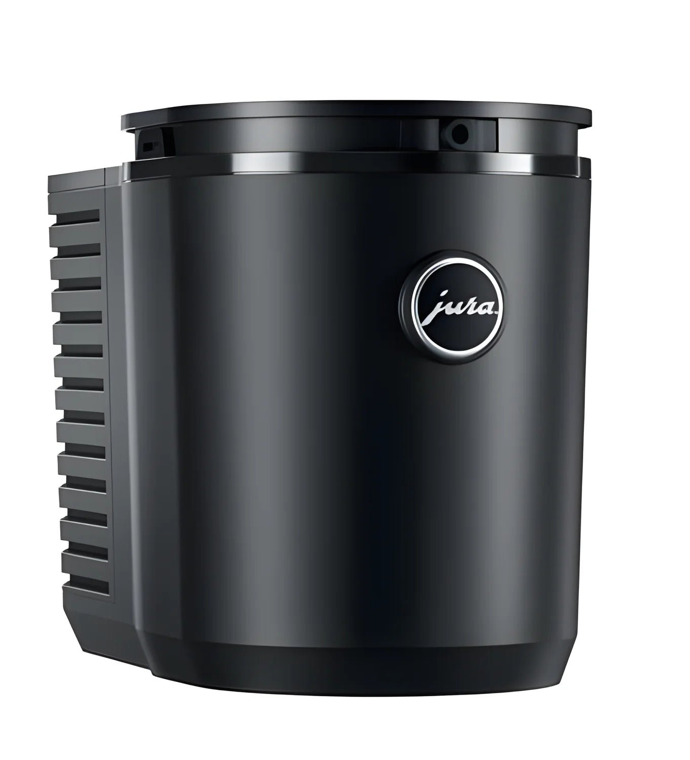 Jura Cool Control Raffreddatore per 1,1 litro di latte, da macchine di caffè
