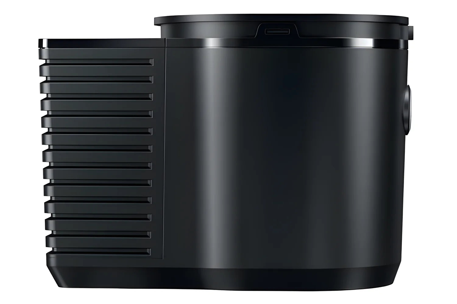 Jura Cool Control Raffreddatore per 1,1 litro di latte, da macchine di caffè