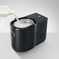 Jura Cool Control Raffreddatore per 1,1 litro di latte, da macchine di caffè