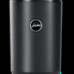 Jura Cool Control Raffreddatore per 1,1 litro di latte, da macchine di caffè