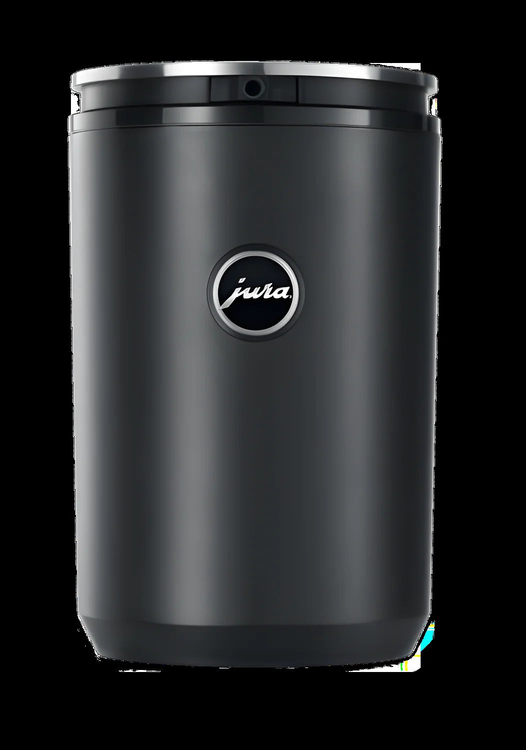Jura Cool Control Raffreddatore per 1,1 litro di latte, da macchine di caffè