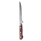 Suncraft SENZO CLAD Boning Coltello da disosso 17 cm AS-07