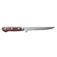 Suncraft SENZO CLAD Boning Coltello da disosso 17 cm AS-07