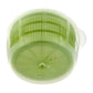 Westmark Centrifuga per insalata Fortuna Basic 5 l verde mela cm Ø26