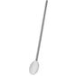 Cilio Set da barman da 5 pezzi shaker in acciaio inox lucido