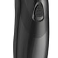 WAHL Tosatrice Haircut & Beard Clipper cordless barba e capelli 9639