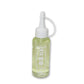 Kanetsune Seki Olio di camelia per Coltelli 100ml KB-401