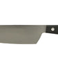 Coltello da cucina cm.20