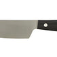 Coltello da cucina cm.16