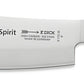Dick Coltello da cuoco Red Spirit AJAX 20 cm 8172220