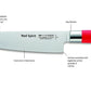Dick Coltello da cuoco Red Spirit AJAX 20 cm 8172220