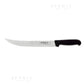 Fenix Simplex coltello a Sciabola alveolata cm 26