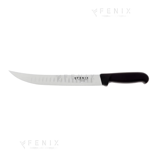 Fenix Simplex coltello a Sciabola alveolata cm 26