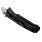 Fox coltello serramanico lama 7,5 cm BF-114