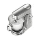 Kenwood Titanium Chef Baker XL Silver KVL85.124SI + accessori e buono di € 100,00