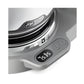 Kenwood Titanium Chef Baker XL Silver KVL85.124SI + accessori e buono di € 100,00
