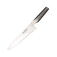Global Set 5 coltelli - Special Edition G‑2951138R