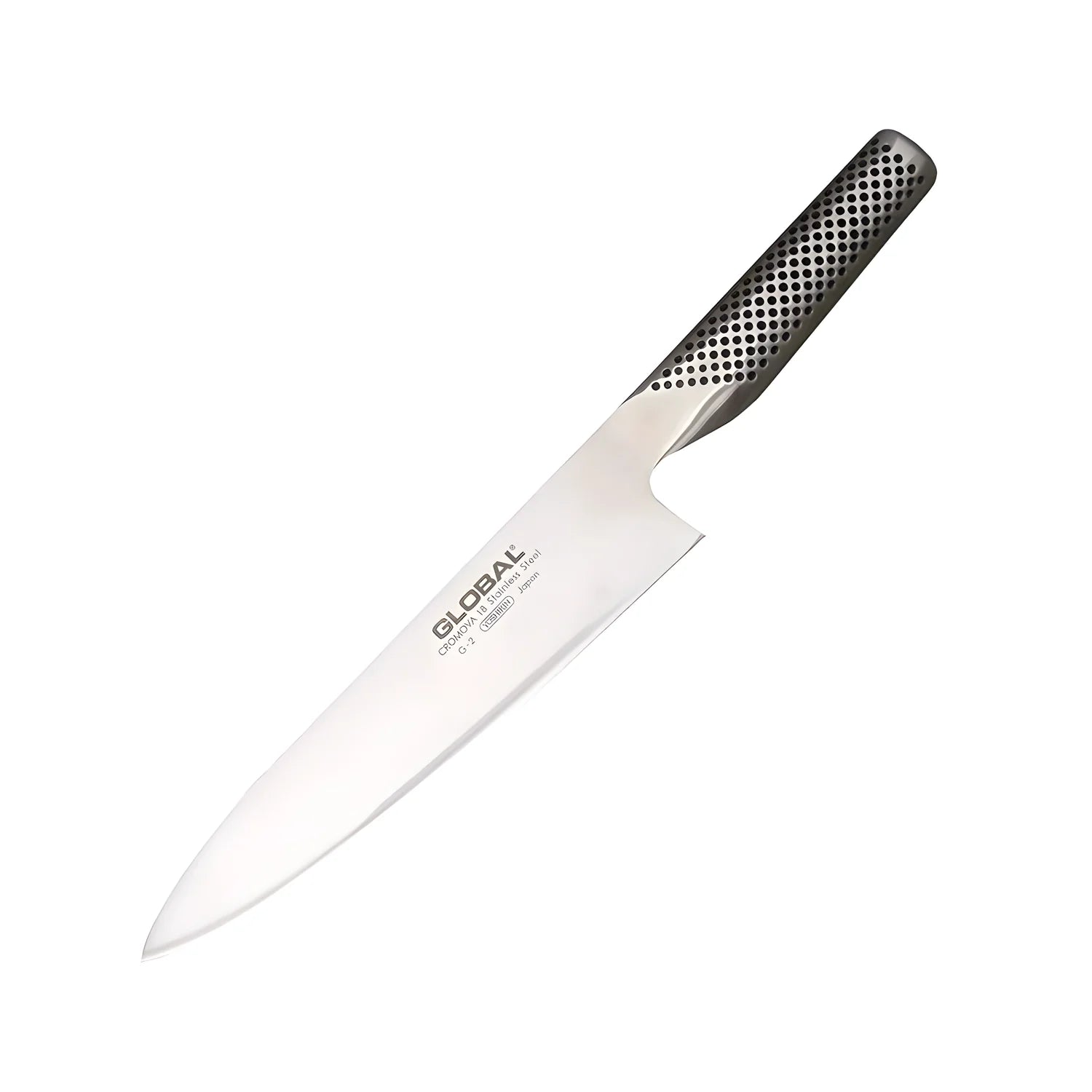 Global Set 5 coltelli - Special Edition G‑2951138R