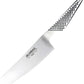 Global Set 5 coltelli - Special Edition G‑2951138R
