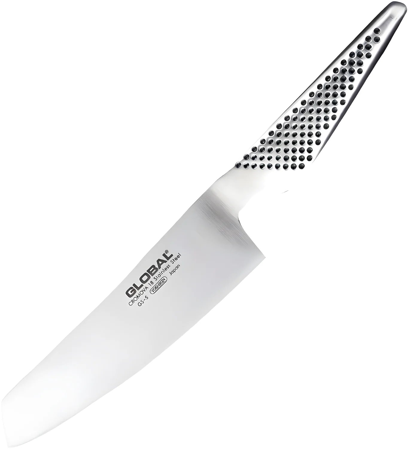 Global Set 5 coltelli - Special Edition G‑2951138R