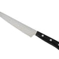 Mcusta Coltello damascato Sujihiki Lama 27 cm HBB-6011M
