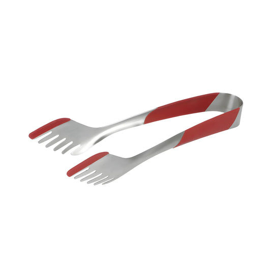 Pinza  per spaghetti grande ma non solo cm 28