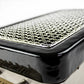 Yakiniku Shichirin Medium Pro Rettangolare 50x24 cm – Konro & Yakitori Grill per 2-6 Persone