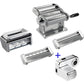 Marcato nuovo Set Multipast +motore Pastadrive 220V