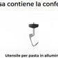 Kenwood Planetaria impastatrice Titanium Chef Baker XL Lite KVL65.001WH ciotola da 7 litri + bilancia integrata e buono acquisti €100