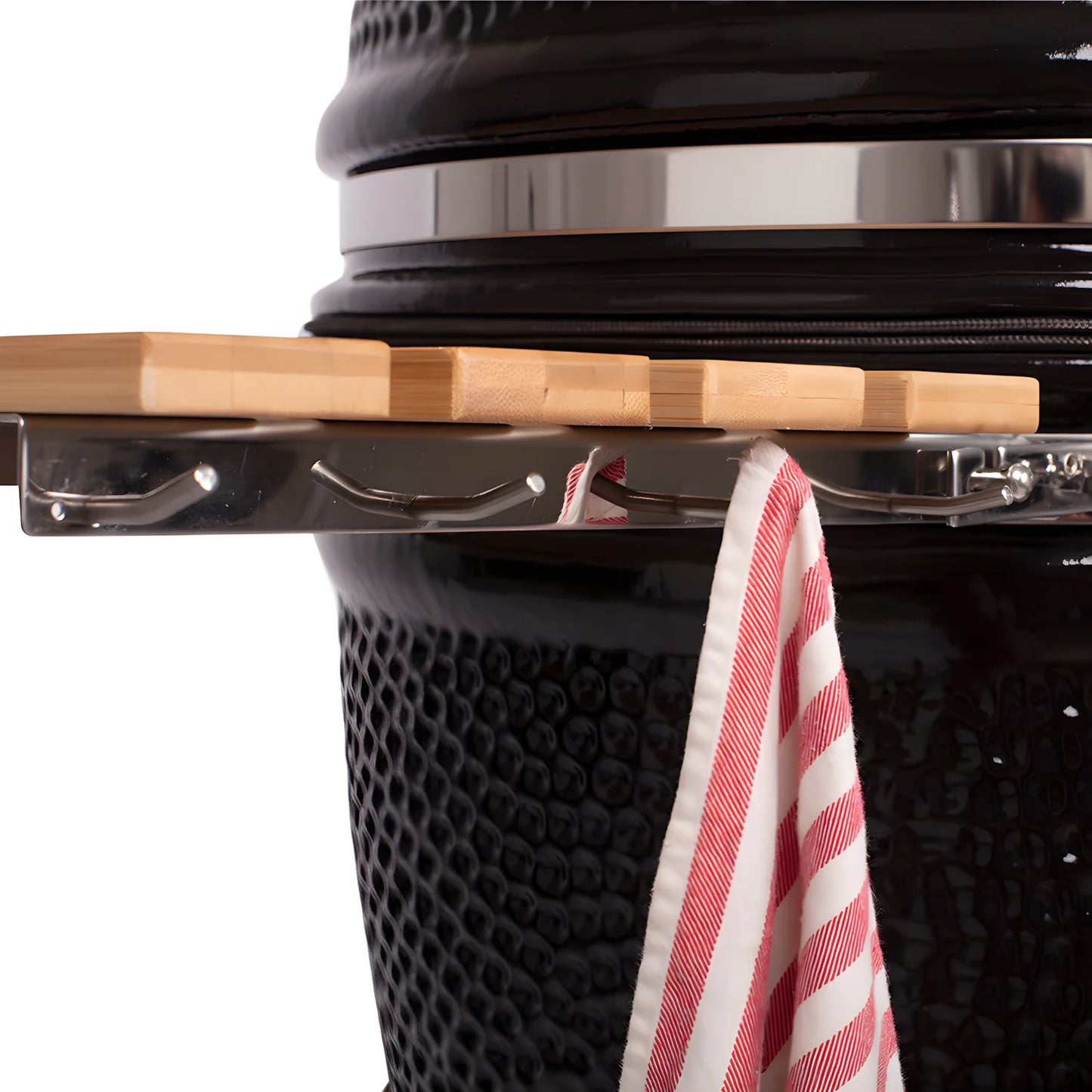 Kamado XLarge Solo Basic "Yakiniku", per 8-12 persone cm 56