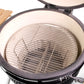Kamado XLarge Solo Basic "Yakiniku", per 8-12 persone cm 56
