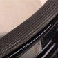 Kamado XLarge Solo Complete "Yakiniku" per 8-12 persone cm Ø56 professionale