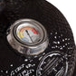 Kamado XLarge Solo Complete "Yakiniku" per 8-12 persone cm Ø56 professionale