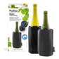 Pulltex 2 Fascie refrigerante confezione Eco Blister