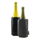 Pulltex 2 Fascie refrigerante confezione Eco Blister