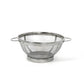 Scolatutto universale Ø20 cm in acciaio inox