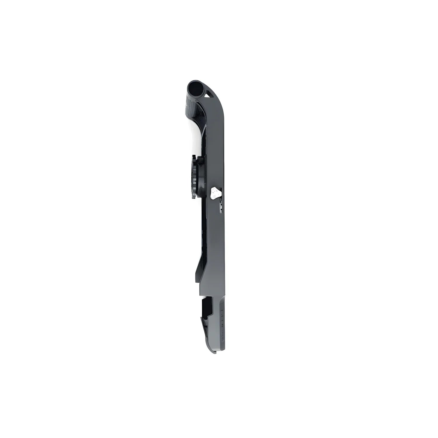 Global Mandolina/Affettaverdure by Benriner con 3 lame intercambiabili e custodia per lame mm 95/cm 34,5 GSL-95/BC GSL-95/BC