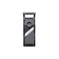 Global Mandolina/Affettaverdure by Benriner con 3 lame intercambiabili e custodia per lame mm 95/cm 34,5 GSL-95/BC GSL-95/BC
