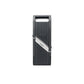 Global Mandolina/Affettaverdure by Benriner con 3 lame intercambiabili e custodia per lame mm 95/cm 34,5 GSL-95/BC GSL-95/BC