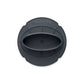 Global Mandolina/Affettaverdure by Benriner con 3 lame intercambiabili e custodia per lame mm 64/cm 32,5 GSL-64/BC