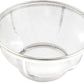 Scolatutto universale Ø20 cm in acciaio inox