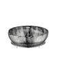 Kuchenprofi cestello per cottura a vapore cm Ø14-23x15,5