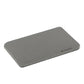 Zassenhaus Tagliere rettangolare "Comfort XPlus" cm 26x17x0,7