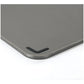 Zassenhaus Tagliere rettangolare "Comfort XPlus" cm 26x17x0,7