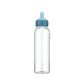 Mepal Borraccia Flip-up"Campus" blu L0,5/cm Ø6,4x22,2