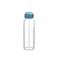 Mepal Borraccia Flip-up"Campus" blu L0,5/cm Ø6,4x22,2