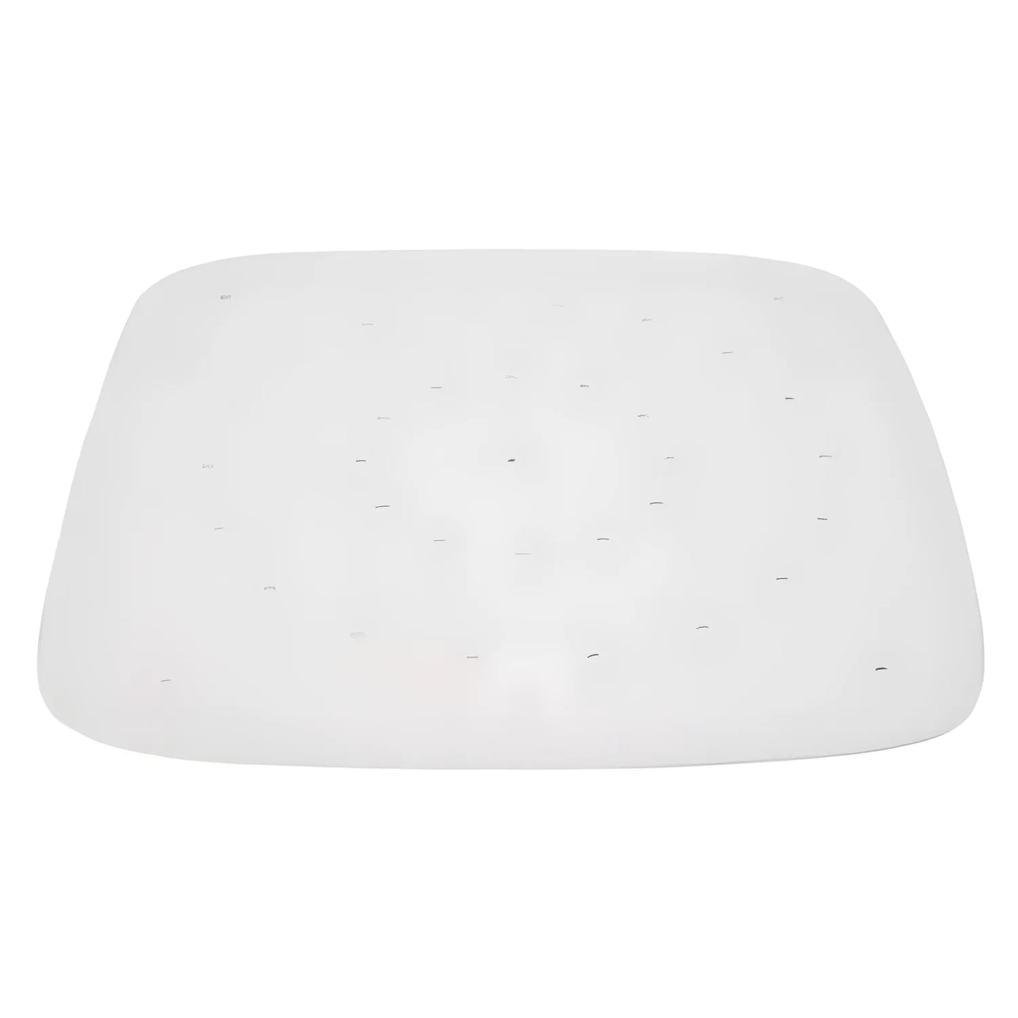 Patisse set di 7 pezzi, accessori per friggitrice ad aria da utilizzare come forno, per dolci e salati